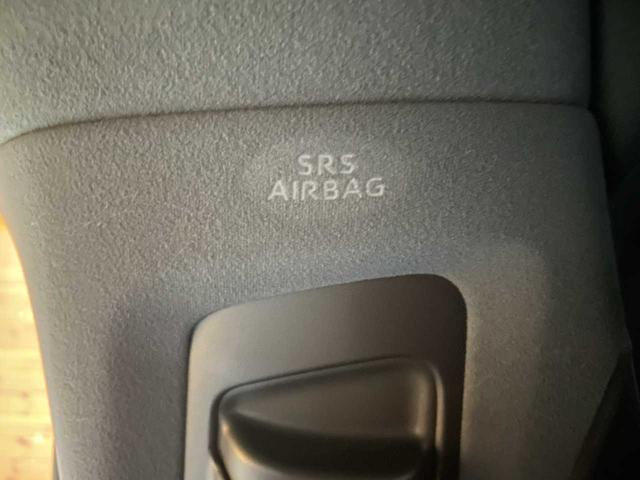 アルファード Ｚ　禁煙車／ユニバーサルステップ／１４型ディスプレイナビ／後席モニター／全周囲モニター／４ＷＤ／ＢＳＭ／ＥＴＣ２．０／電動リアゲート／ムーンルーフ／おくだけ充電／／ＵＳＢ　Ｔｙｐｅ－Ｃ／地デジ（50枚目）