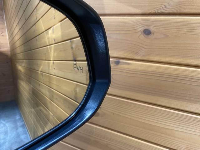 アルファード Ｚ　禁煙車／ユニバーサルステップ／１４型ディスプレイナビ／後席モニター／全周囲モニター／４ＷＤ／ＢＳＭ／ＥＴＣ２．０／電動リアゲート／ムーンルーフ／おくだけ充電／／ＵＳＢ　Ｔｙｐｅ－Ｃ／地デジ（52枚目）