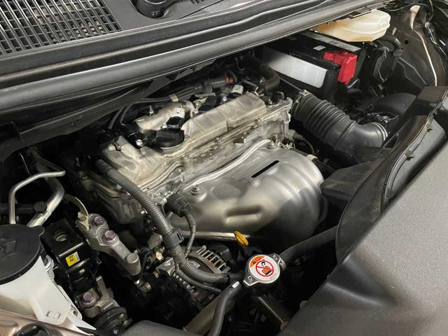 アルファード Ｚ　禁煙車／ユニバーサルステップ／１４型ディスプレイナビ／後席モニター／全周囲モニター／４ＷＤ／ＢＳＭ／ＥＴＣ２．０／電動リアゲート／ムーンルーフ／おくだけ充電／／ＵＳＢ　Ｔｙｐｅ－Ｃ／地デジ（54枚目）