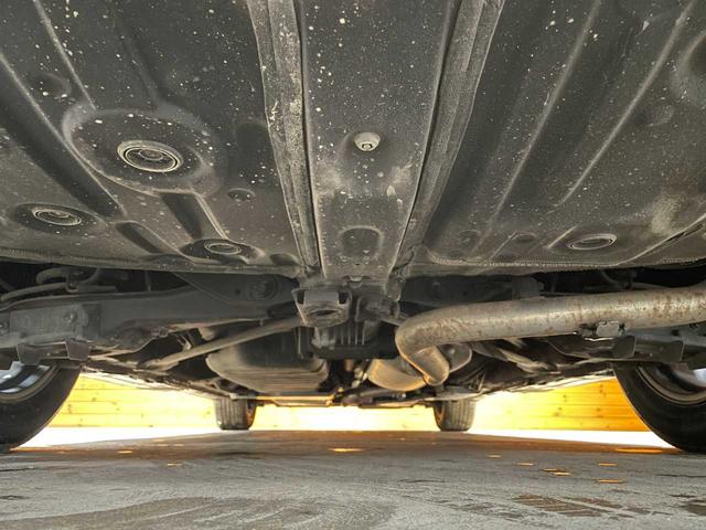 アルファード Ｚ　禁煙車／ユニバーサルステップ／１４型ディスプレイナビ／後席モニター／全周囲モニター／４ＷＤ／ＢＳＭ／ＥＴＣ２．０／電動リアゲート／ムーンルーフ／おくだけ充電／／ＵＳＢ　Ｔｙｐｅ－Ｃ／地デジ（55枚目）