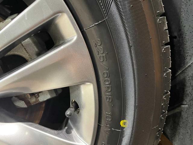 アルファード Ｚ　禁煙車／ユニバーサルステップ／１４型ディスプレイナビ／後席モニター／全周囲モニター／４ＷＤ／ＢＳＭ／ＥＴＣ２．０／電動リアゲート／ムーンルーフ／おくだけ充電／／ＵＳＢ　Ｔｙｐｅ－Ｃ／地デジ（60枚目）