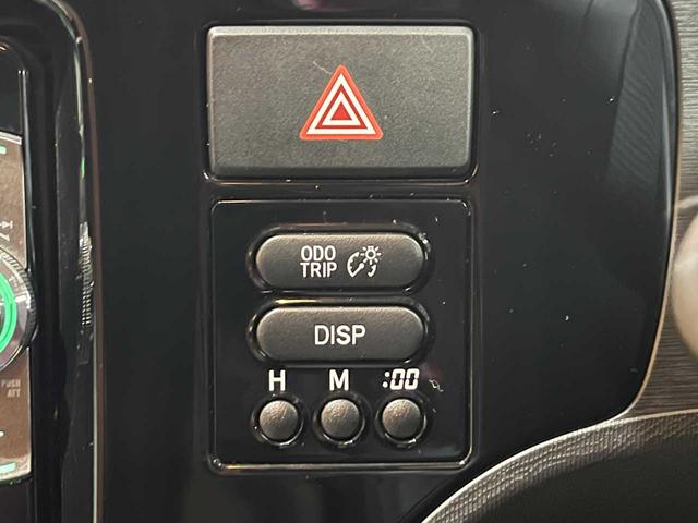 アクア Ｓ　禁煙車／中期モデル／カロッツェリアメモリーナビ／電動格納ミラー／車両接近通報装置／横滑り防止機能／オートライト／オートエアコン／社外アルミスタッドレス装着（42枚目）