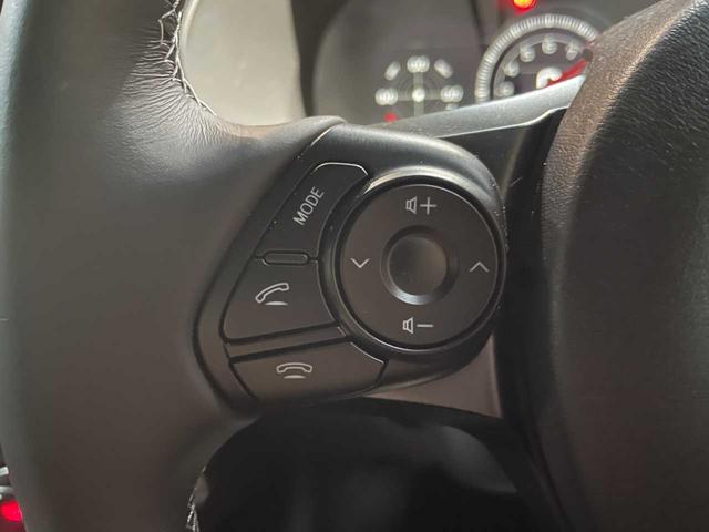 ＧＲ８６ ＳＺ　改良型／禁煙車／６速マニュアル／衝突軽減ブレーキ／フルセグメモリーナビ／Ｂｌｕｅｔｏｏｔｈ接続／横滑り防止機能／ドライブレコーダー装着／クルーズコントロール／ＬＥＤヘッドライト／新車保証書あり（34枚目）