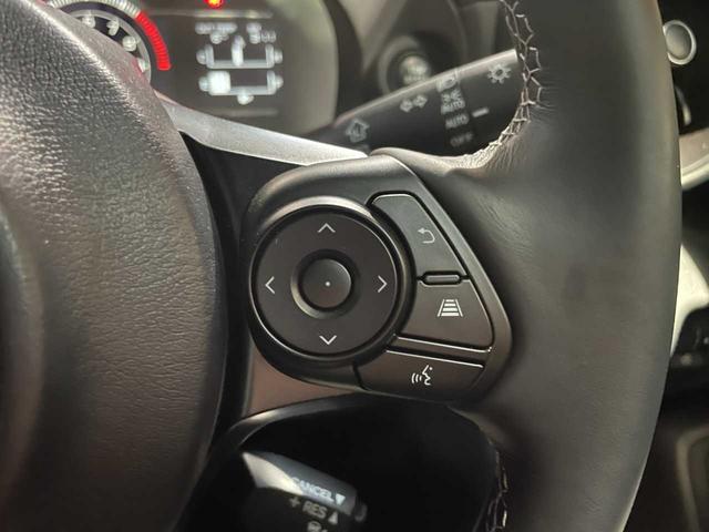 ＧＲ８６ ＳＺ　改良型／禁煙車／６速マニュアル／衝突軽減ブレーキ／フルセグメモリーナビ／Ｂｌｕｅｔｏｏｔｈ接続／横滑り防止機能／ドライブレコーダー装着／クルーズコントロール／ＬＥＤヘッドライト／新車保証書あり（35枚目）