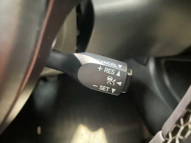 ＧＲ８６ ＳＺ　改良型／禁煙車／６速マニュアル／衝突軽減ブレーキ／フルセグメモリーナビ／Ｂｌｕｅｔｏｏｔｈ接続／横滑り防止機能／ドライブレコーダー装着／クルーズコントロール／ＬＥＤヘッドライト／新車保証書あり（36枚目）