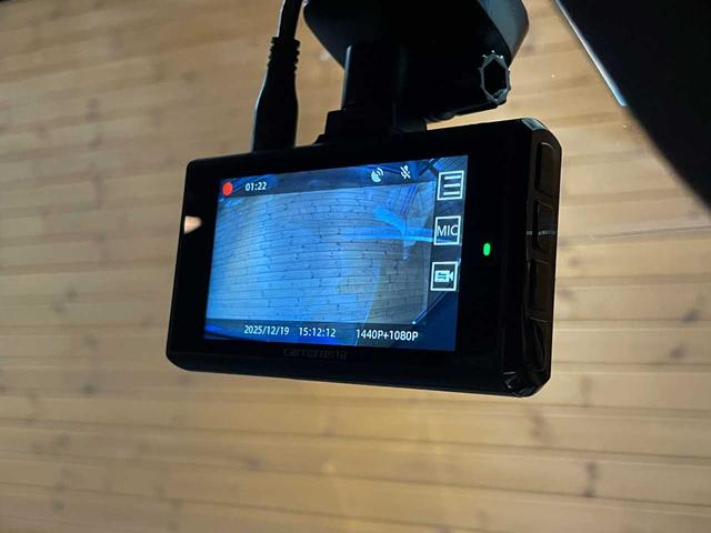 ＧＲ８６ ＳＺ　改良型／禁煙車／６速マニュアル／衝突軽減ブレーキ／フルセグメモリーナビ／Ｂｌｕｅｔｏｏｔｈ接続／横滑り防止機能／ドライブレコーダー装着／クルーズコントロール／ＬＥＤヘッドライト／新車保証書あり（39枚目）