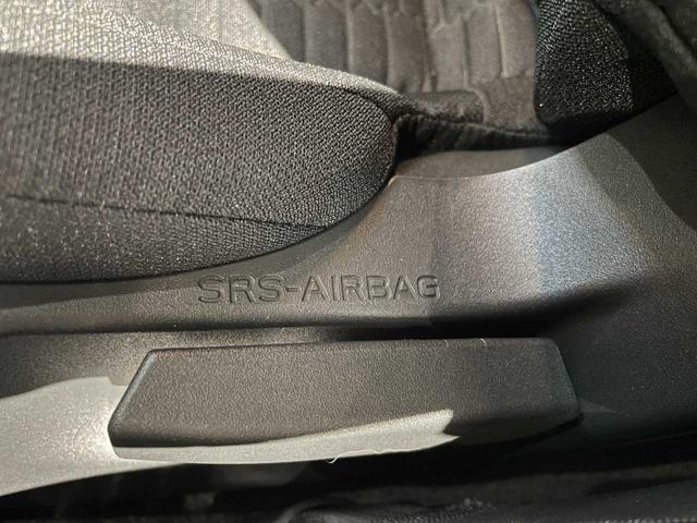 ＧＲ８６ ＳＺ　改良型／禁煙車／６速マニュアル／衝突軽減ブレーキ／フルセグメモリーナビ／Ｂｌｕｅｔｏｏｔｈ接続／横滑り防止機能／ドライブレコーダー装着／クルーズコントロール／ＬＥＤヘッドライト／新車保証書あり（45枚目）