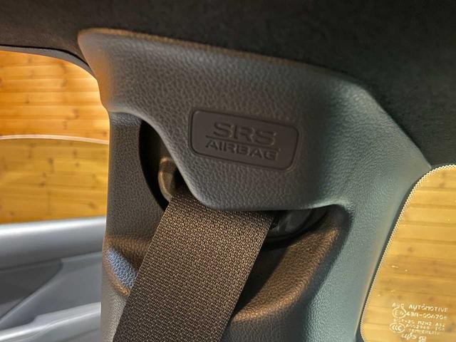 ＧＲ８６ ＳＺ　改良型／禁煙車／６速マニュアル／衝突軽減ブレーキ／フルセグメモリーナビ／Ｂｌｕｅｔｏｏｔｈ接続／横滑り防止機能／ドライブレコーダー装着／クルーズコントロール／ＬＥＤヘッドライト／新車保証書あり（50枚目）