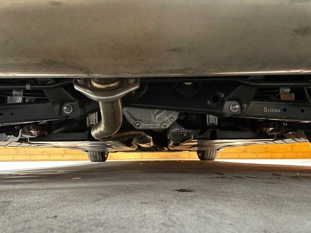 ＧＲ８６ ＳＺ　改良型／禁煙車／６速マニュアル／衝突軽減ブレーキ／フルセグメモリーナビ／Ｂｌｕｅｔｏｏｔｈ接続／横滑り防止機能／ドライブレコーダー装着／クルーズコントロール／ＬＥＤヘッドライト／新車保証書あり（51枚目）
