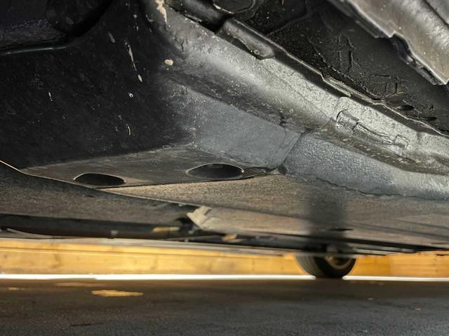 ＧＲ８６ ＳＺ　改良型／禁煙車／６速マニュアル／衝突軽減ブレーキ／フルセグメモリーナビ／Ｂｌｕｅｔｏｏｔｈ接続／横滑り防止機能／ドライブレコーダー装着／クルーズコントロール／ＬＥＤヘッドライト／新車保証書あり（52枚目）