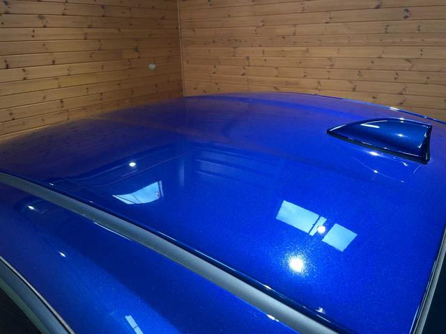 ＧＲ８６ ＳＺ　改良型／禁煙車／６速マニュアル／衝突軽減ブレーキ／フルセグメモリーナビ／Ｂｌｕｅｔｏｏｔｈ接続／横滑り防止機能／ドライブレコーダー装着／クルーズコントロール／ＬＥＤヘッドライト／新車保証書あり（54枚目）