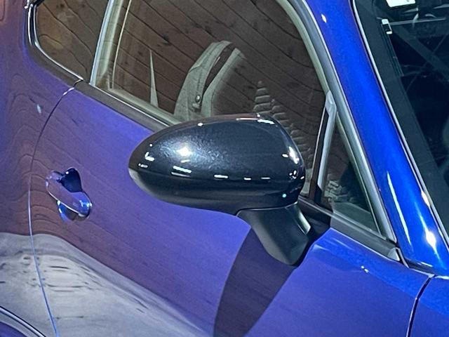 ＧＲ８６ ＳＺ　改良型／禁煙車／６速マニュアル／衝突軽減ブレーキ／フルセグメモリーナビ／Ｂｌｕｅｔｏｏｔｈ接続／横滑り防止機能／ドライブレコーダー装着／クルーズコントロール／ＬＥＤヘッドライト／新車保証書あり（57枚目）