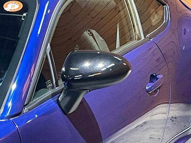 ＧＲ８６ ＳＺ　改良型／禁煙車／６速マニュアル／衝突軽減ブレーキ／フルセグメモリーナビ／Ｂｌｕｅｔｏｏｔｈ接続／横滑り防止機能／ドライブレコーダー装着／クルーズコントロール／ＬＥＤヘッドライト／新車保証書あり（58枚目）