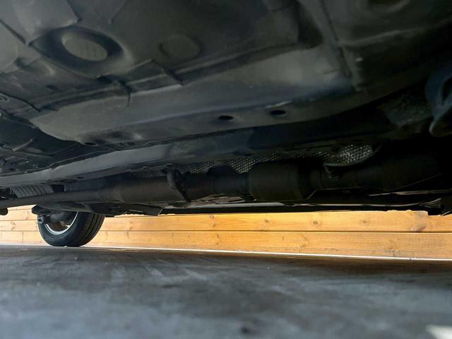 スペイド X 4WD(切替式)/禁煙車/寒冷地仕様/電動パワースライドドア/純正フルセグSDナビ/ドライブレコーダー装着/横滑り防止機能/ETC/キーレスエントリー/オートエアコン(50枚目)