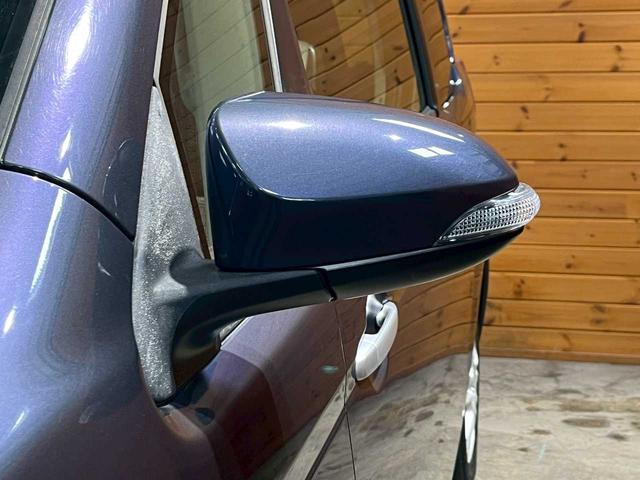 スペイド X 4WD(切替式)/禁煙車/寒冷地仕様/電動パワースライドドア/純正フルセグSDナビ/ドライブレコーダー装着/横滑り防止機能/ETC/キーレスエントリー/オートエアコン(52枚目)