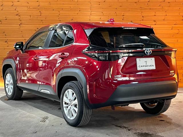 �����X�N���X���{�����������L��������܂��B�����ɔ̔��\�Ȏԗ��ł��B���₢���킹�̓O�[�������I�Ƃ��d�b���������B�����R�[���O�P�Q�O�|�X�W�O�|�W�Q�T�܂ŁB�䂤�����ł�����ݏ��q�D�q�̊Ŕ��ڈ�ł��B