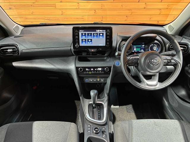 ���X�͐X�����V���������ɂ��X���\���Ă��܂��B�݌ɂ��ʂ̃��[�h�Ɉړ����Ă���ꍇ���������܂��̂ŉ���������]�̕��͈�x���A���肢�܂��B�O�P�Q�O�|�X�W�O�|�W�Q�T