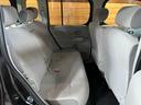 １５Ｘ　ＦＯＵＲ　４ＷＤ（切替式）／禁煙車／プッシュスタート式／純正ナビ／Ｂｌｕｅｔｏｏｔｈ接続／バックカメラ／電動格納ミラー／エアコン／パワーウィンドウ／運転席・助手席エアバッグ／記録簿（24枚目）