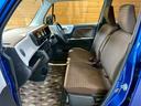 Ｘ　ＦＯＵＲ　禁煙車／４ＷＤ／スタッドレスタイヤ付属／プッシュスタート式／シートヒーター／ＵＳＢ電源／純正オーディオ／バックモニター／電動格納ミラー／記録簿（23枚目）