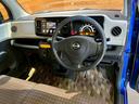 Ｘ　ＦＯＵＲ　禁煙車／４ＷＤ／スタッドレスタイヤ付属／プッシュスタート式／シートヒーター／ＵＳＢ電源／純正オーディオ／バックモニター／電動格納ミラー／記録簿（32枚目）