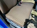 Ｘ　ＦＯＵＲ　禁煙車／４ＷＤ／スタッドレスタイヤ付属／プッシュスタート式／シートヒーター／ＵＳＢ電源／純正オーディオ／バックモニター／電動格納ミラー／記録簿（43枚目）