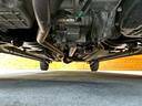 Ｘ　ＦＯＵＲ　禁煙車／４ＷＤ／スタッドレスタイヤ付属／プッシュスタート式／シートヒーター／ＵＳＢ電源／純正オーディオ／バックモニター／電動格納ミラー／記録簿（46枚目）
