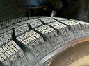 Ｘ　ＦＯＵＲ　禁煙車／４ＷＤ／スタッドレスタイヤ付属／プッシュスタート式／シートヒーター／ＵＳＢ電源／純正オーディオ／バックモニター／電動格納ミラー／記録簿（53枚目）