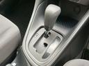 Ｘ　禁煙車／４ＷＤ／寒冷地仕様／スタッドレス付属／セーフティセンス／衝突被害軽減ブレーキ／純正ナビ／バックカメラ／ＵＳＢ電源／オートハイビーム／レーンアシスト（33枚目）