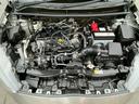Ｘ　禁煙車／４ＷＤ／寒冷地仕様／スタッドレス付属／セーフティセンス／衝突被害軽減ブレーキ／純正ナビ／バックカメラ／ＵＳＢ電源／オートハイビーム／レーンアシスト（43枚目）