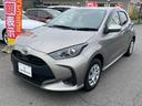 Ｘ　禁煙車／４ＷＤ／寒冷地仕様／スタッドレス付属／セーフティセンス／衝突被害軽減ブレーキ／純正ナビ／バックカメラ／ＵＳＢ電源／オートハイビーム／レーンアシスト（48枚目）