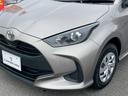Ｘ　禁煙車／４ＷＤ／寒冷地仕様／スタッドレス付属／セーフティセンス／衝突被害軽減ブレーキ／純正ナビ／バックカメラ／ＵＳＢ電源／オートハイビーム／レーンアシスト（49枚目）