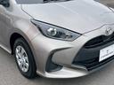 Ｘ　禁煙車／４ＷＤ／寒冷地仕様／スタッドレス付属／セーフティセンス／衝突被害軽減ブレーキ／純正ナビ／バックカメラ／ＵＳＢ電源／オートハイビーム／レーンアシスト（51枚目）