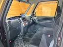 Ｇ　４ＷＤ／禁煙車／電動スライドドア／社外ＬＥＤヘッドライト／純正アルミスタッドレス／社外ＨＤＤナビ／オートエアコン／電動格納ミラー／スマートキー／エンジンスターター付属（27枚目）