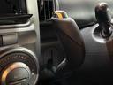 Ｇ　４ＷＤ／禁煙車／電動スライドドア／社外ＬＥＤヘッドライト／純正アルミスタッドレス／社外ＨＤＤナビ／オートエアコン／電動格納ミラー／スマートキー／エンジンスターター付属（31枚目）