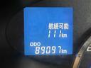 Ｇ　４ＷＤ／禁煙車／電動スライドドア／社外ＬＥＤヘッドライト／純正アルミスタッドレス／社外ＨＤＤナビ／オートエアコン／電動格納ミラー／スマートキー／エンジンスターター付属（35枚目）