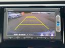N-WGNカスタム G・Aパッケージ 4WD/寒冷地仕様/衝突被害軽減ブレーキ/純正ナビ/Bluetooth接続/バックカメラ/スマートキー/サイド・カーテンエアバッグ/ETC/横滑り防止機能/クルーズコントロール/ディスチャージ 中古車画像_4