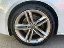 AUDI S5 SPORTBACK