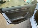 AUDI S5 SPORTBACK