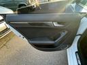 AUDI S5 SPORTBACK