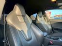 AUDI S5 SPORTBACK