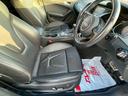 AUDI S5 SPORTBACK
