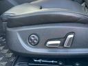 AUDI S5 SPORTBACK