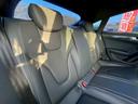 AUDI S5 SPORTBACK