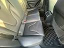 AUDI S5 SPORTBACK