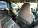 AUDI S5 SPORTBACK