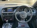 AUDI S5 SPORTBACK