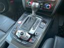 AUDI S5 SPORTBACK