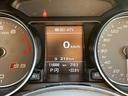 AUDI S5 SPORTBACK