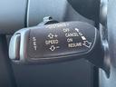 AUDI S5 SPORTBACK