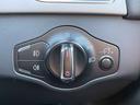 AUDI S5 SPORTBACK